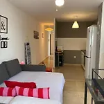 Rocachica Eden Appartement