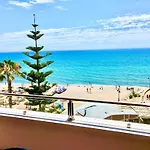 Rocachica Eden * Torremolinos