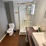 Appartement Rocachica Eden *