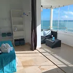 Appartement Rocachica Eden Torremolinos